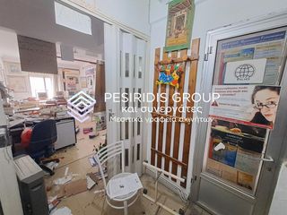 Διαμέρισμα 92 τ.μ. προς πώληση, Κέντρο Κιλκίς-thumb-4