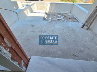 Μεζονέτα 73 τ.μ. για πώληση, Ν. Καβάλας, Ελευθερές-thumb-15
