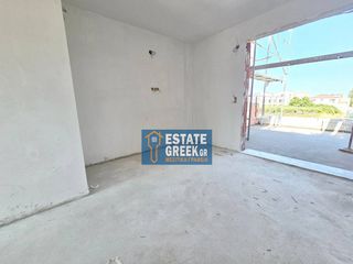 Μεζονέτα 73 τ.μ. για πώληση, Ν. Καβάλας, Ελευθερές-thumb-23