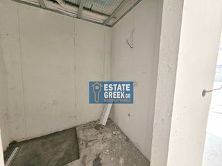 Μεζονέτα 73 τ.μ. για πώληση, Ν. Καβάλας, Ελευθερές-thumb-16