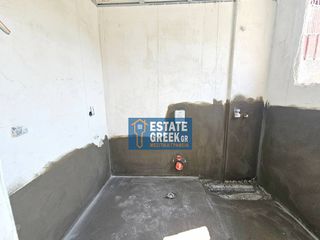 Μεζονέτα 73 τ.μ. για πώληση, Ν. Καβάλας, Ελευθερές-thumb-21