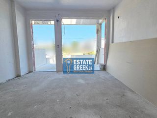 Μεζονέτα 73 τ.μ. για πώληση, Ν. Καβάλας, Ελευθερές-thumb-4