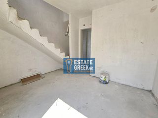 Μεζονέτα 73 τ.μ. για πώληση, Ν. Καβάλας, Ελευθερές-thumb-20