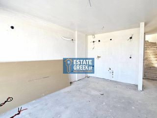 Μεζονέτα 73 τ.μ. για πώληση, Ν. Καβάλας, Ελευθερές-thumb-3