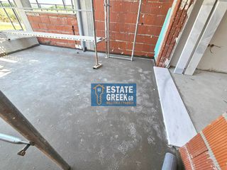 Μεζονέτα 73 τ.μ. για πώληση, Ν. Καβάλας, Ελευθερές-thumb-14