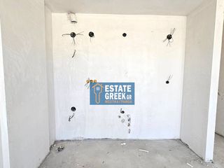 Μεζονέτα 73 τ.μ. για πώληση, Ν. Καβάλας, Ελευθερές-thumb-7