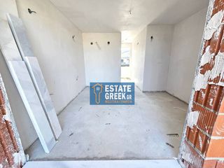 Μεζονέτα 73 τ.μ. για πώληση, Ν. Καβάλας, Ελευθερές-thumb-12