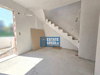 Μεζονέτα 73 τ.μ. για πώληση, Ν. Καβάλας, Ελευθερές-thumb-19
