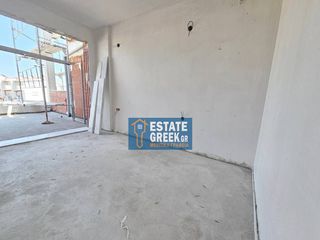 Μεζονέτα 73 τ.μ. για πώληση, Ν. Καβάλας, Ελευθερές-thumb-24