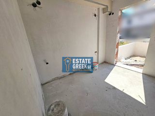 Μεζονέτα 73 τ.μ. για πώληση, Ν. Καβάλας, Ελευθερές-thumb-18