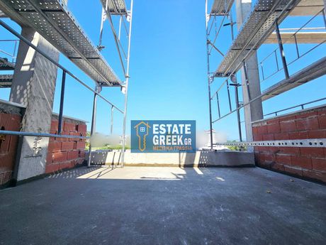 Maisonette 73sqm for sale-Eleitheres » Nea Peramos