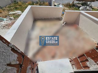 Μεζονέτα 73 τ.μ. για πώληση, Ν. Καβάλας, Ελευθερές-thumb-25