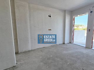 Μεζονέτα 73 τ.μ. για πώληση, Ν. Καβάλας, Ελευθερές-thumb-8