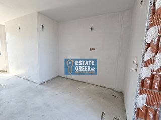 Μεζονέτα 73 τ.μ. για πώληση, Ν. Καβάλας, Ελευθερές-thumb-11