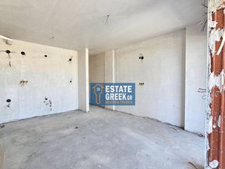 Μεζονέτα 73 τ.μ. για πώληση, Ν. Καβάλας, Ελευθερές-thumb-6