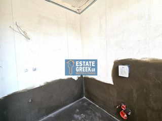 Μεζονέτα 73 τ.μ. για πώληση, Ν. Καβάλας, Ελευθερές-thumb-10