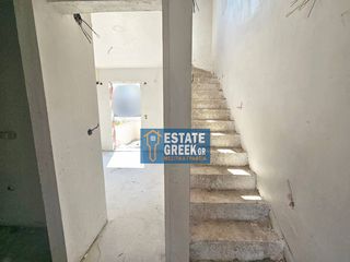 Μεζονέτα 73 τ.μ. για πώληση, Ν. Καβάλας, Ελευθερές-thumb-22