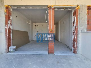 Μεζονέτα 73 τ.μ. για πώληση, Ν. Καβάλας, Ελευθερές-thumb-2