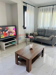 Μεζονέτα 100 τ.μ. πρός πώληση