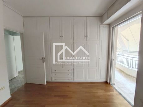 Apartment 81sqm for sale-Agia Paraskevi » Stavros