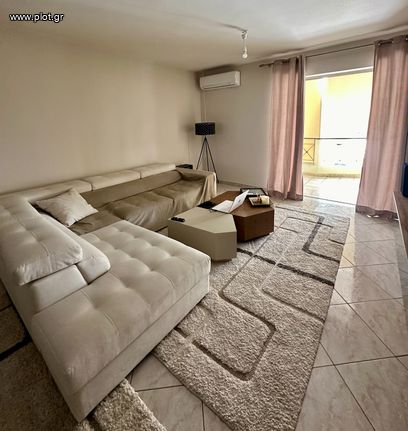 Διαμέρισμα 120 τ.μ. για πώληση, Αθήνα - Δυτικά Προάστια, Αχαρνές