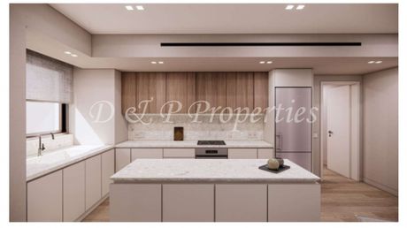 Apartment 70sqm for sale-Marousi » Center