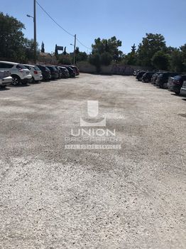 Land plot 870sqm for sale-Marousi » Soros