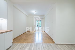 Γραφείο 50 τ.μ. για πώληση, Αθήνα - Κέντρο, Κυψέλη-thumb-4