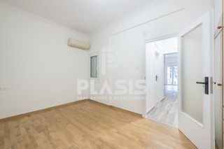 Γραφείο 50 τ.μ. για πώληση, Αθήνα - Κέντρο, Κυψέλη-thumb-9