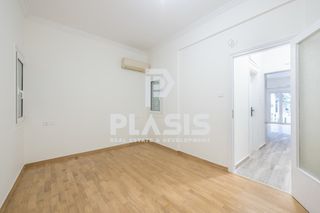 Γραφείο 50 τ.μ. για πώληση, Αθήνα - Κέντρο, Κυψέλη-thumb-11