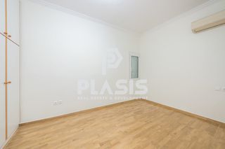 Γραφείο 50 τ.μ. για πώληση, Αθήνα - Κέντρο, Κυψέλη-thumb-10