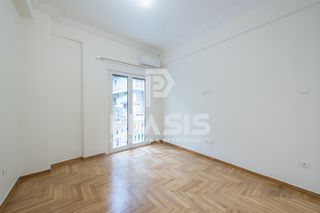 Γραφείο 50 τ.μ. για πώληση, Αθήνα - Κέντρο, Κυψέλη-thumb-2