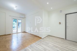 Γραφείο 50 τ.μ. για πώληση, Αθήνα - Κέντρο, Κυψέλη-thumb-3