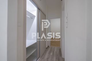 Γραφείο 50 τ.μ. για πώληση, Αθήνα - Κέντρο, Κυψέλη-thumb-8