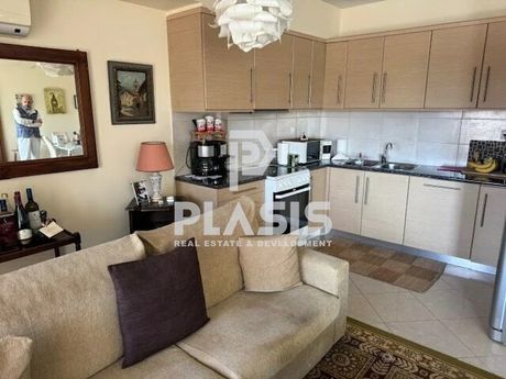 Διαμέρισμα 92τ.μ. για πώληση-Μαρούσι