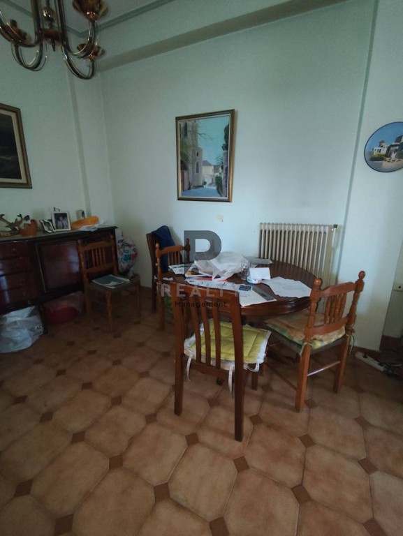 Μονοκατοικία 93 τ.μ. προς πώληση, Άνω Κορυδαλλός