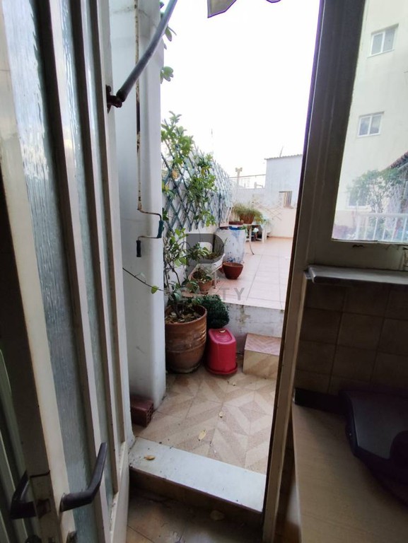 Μονοκατοικία 93 τ.μ. προς πώληση, Άνω Κορυδαλλός