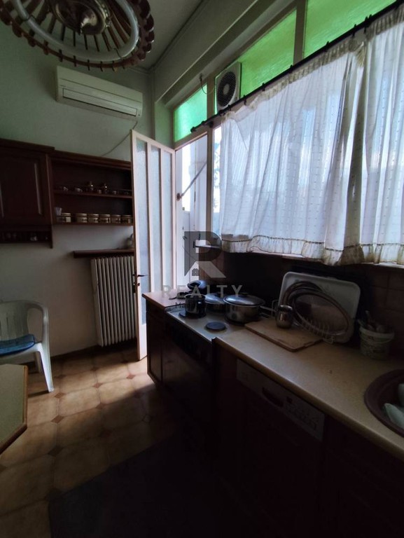 Μονοκατοικία 93 τ.μ. προς πώληση, Άνω Κορυδαλλός