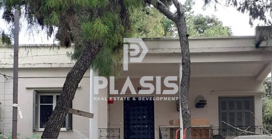 Κατάστημα 130 τ.μ. πρός ενοικίαση, Αθήνα - Βόρεια Προάστια, Χαλάνδρι