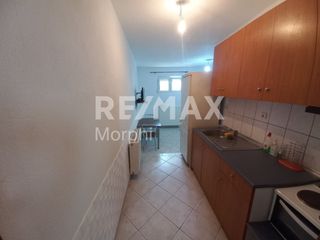 Studio / γκαρσονιέρα 25 τ.μ. για ενοικίαση, Ν. Ροδόπης, Κομοτηνή-thumb-10