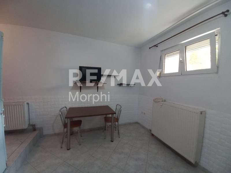 Studio / γκαρσονιέρα 25 τ.μ. προς ενοικίαση, Κέντρο Κομοτηνής