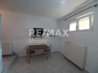 Studio / γκαρσονιέρα 25 τ.μ. για ενοικίαση, Ν. Ροδόπης, Κομοτηνή-thumb-3