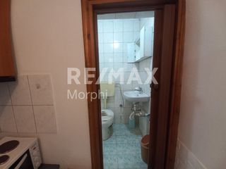 Studio / γκαρσονιέρα 25 τ.μ. για ενοικίαση, Ν. Ροδόπης, Κομοτηνή-thumb-9