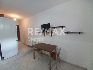 Studio / γκαρσονιέρα 25 τ.μ. για ενοικίαση, Ν. Ροδόπης, Κομοτηνή-thumb-4