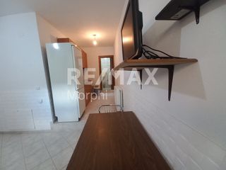 Studio / γκαρσονιέρα 25 τ.μ. για ενοικίαση, Ν. Ροδόπης, Κομοτηνή-thumb-5