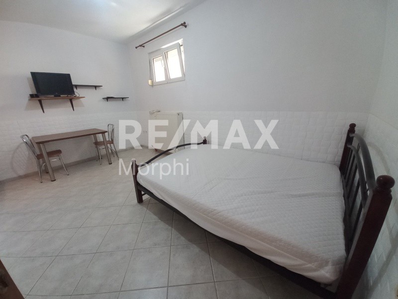 Studio / γκαρσονιέρα 25 τ.μ. προς ενοικίαση, Κέντρο Κομοτηνής