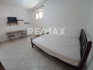 Studio / γκαρσονιέρα 25 τ.μ. για ενοικίαση, Ν. Ροδόπης, Κομοτηνή-thumb-2