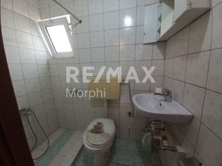 Studio / γκαρσονιέρα 25 τ.μ. για ενοικίαση, Ν. Ροδόπης, Κομοτηνή-thumb-11