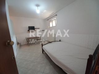 Studio / γκαρσονιέρα 25 τ.μ. για ενοικίαση, Ν. Ροδόπης, Κομοτηνή-thumb-6