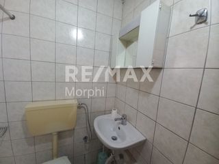 Studio / γκαρσονιέρα 25 τ.μ. για ενοικίαση, Ν. Ροδόπης, Κομοτηνή-thumb-14
